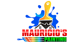 Mauricio's Painting