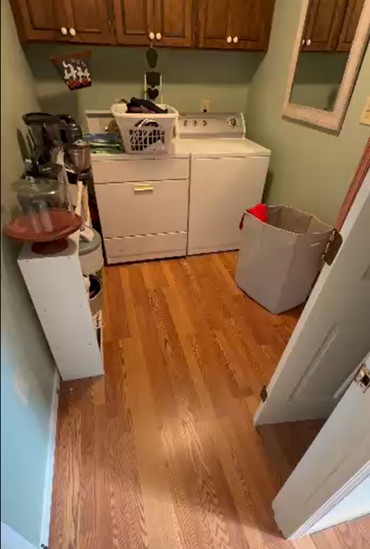 After Video Thumbnail