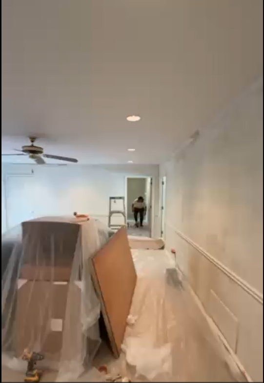 Before Video Thumbnail